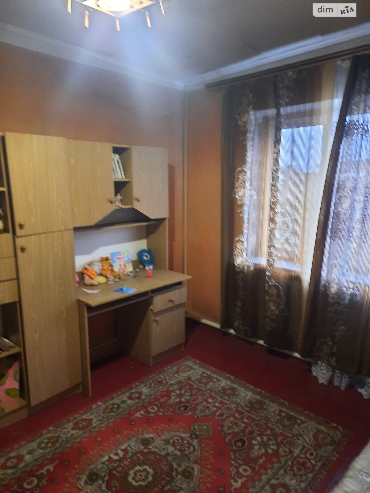 двоповерховий будинок з гаражем, 120 кв. м, цегла. Продаж у Лаврівці фото 1