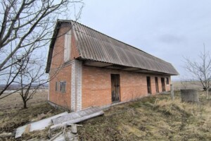 одноэтажный дом, 78 кв. м, кирпич. Продажа в Лавровке фото 2