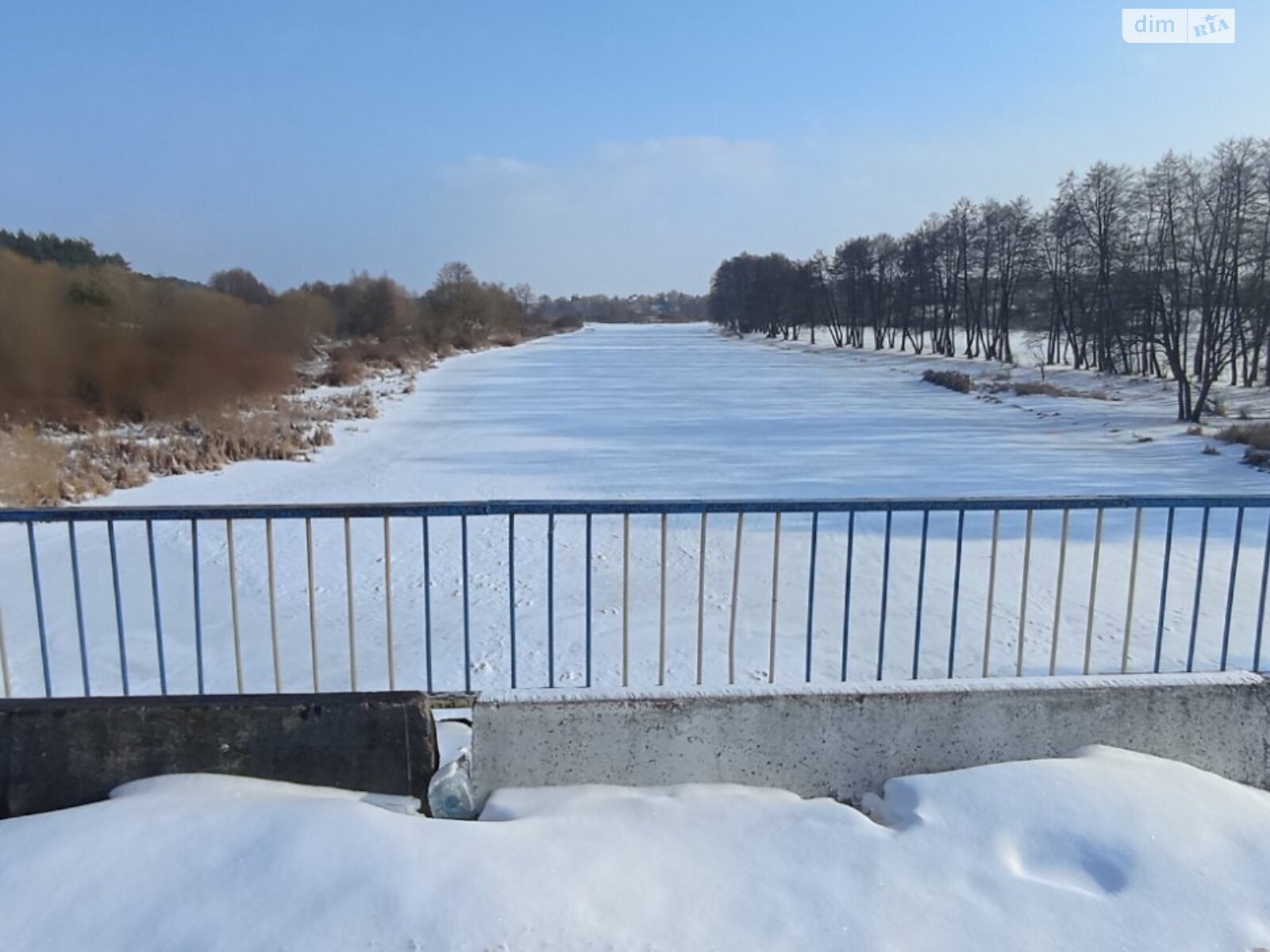 двухэтажный дом, 113.2 кв. м, ракушечник (ракушняк). Продажа в Лавровке фото 1