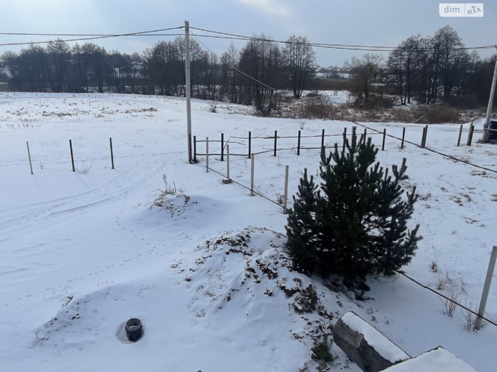 двухэтажный дом, 113.2 кв. м, ракушечник (ракушняк). Продажа в Лавровке фото 1