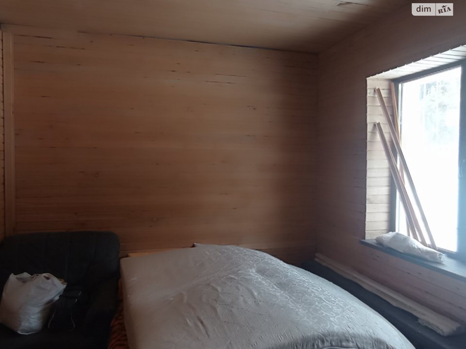 двухэтажный дом, 113.2 кв. м, ракушечник (ракушняк). Продажа в Лавровке фото 1