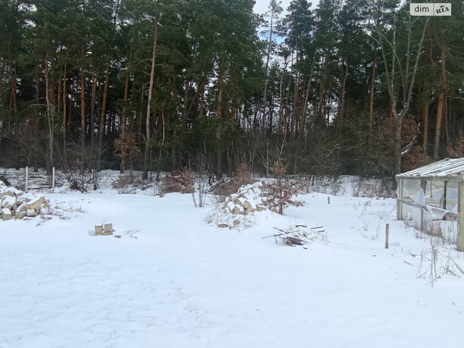 двухэтажный дом, 113.2 кв. м, ракушечник (ракушняк). Продажа в Лавровке фото 1