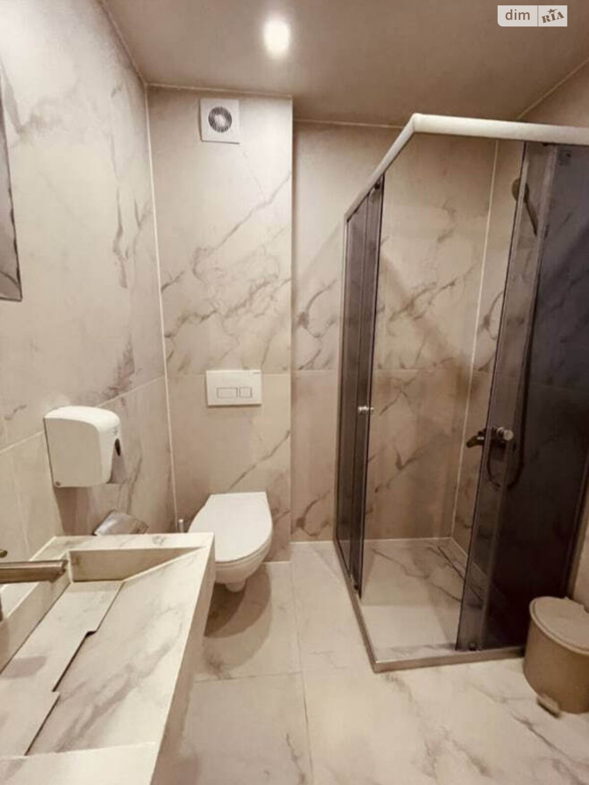 двоповерховий будинок, 51.5 кв. м, каркасно-щитовий. Продаж у Лазещині фото 1 двоповерховий будинок, 51.5 кв. м, каркасно-щитовий. Продаж у Лазещині фото 1