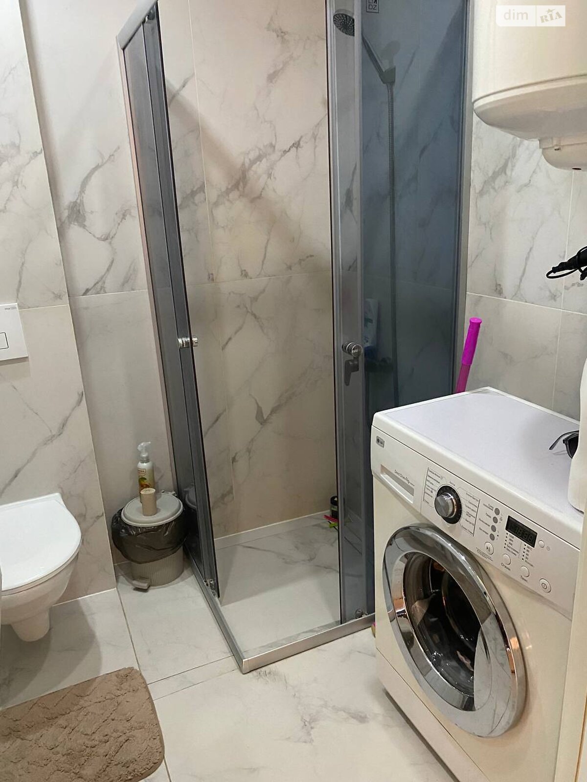 двоповерховий будинок, 51.5 кв. м, каркасно-щитовий. Продаж у Лазещині фото 1 двоповерховий будинок, 51.5 кв. м, каркасно-щитовий. Продаж у Лазещині фото 1