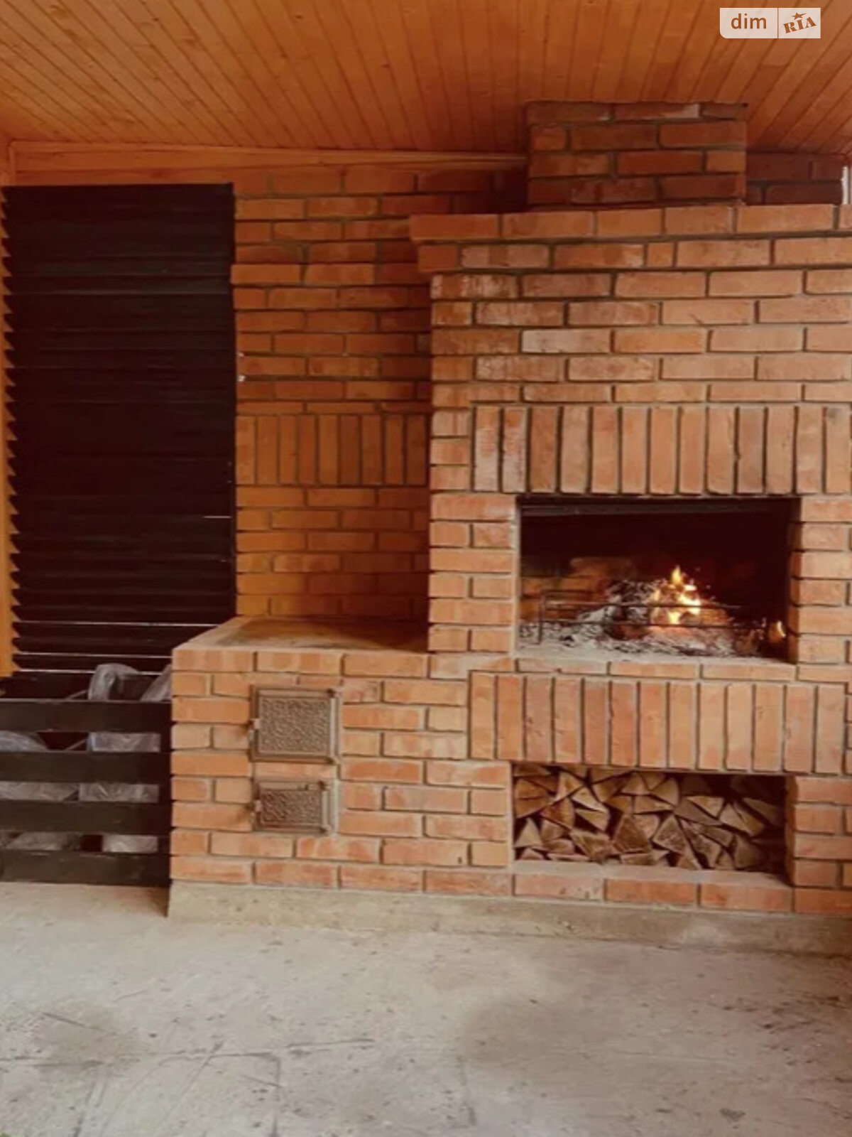 двоповерховий будинок, 51.5 кв. м, каркасно-щитовий. Продаж у Лазещині фото 1 двоповерховий будинок, 51.5 кв. м, каркасно-щитовий. Продаж у Лазещині фото 1