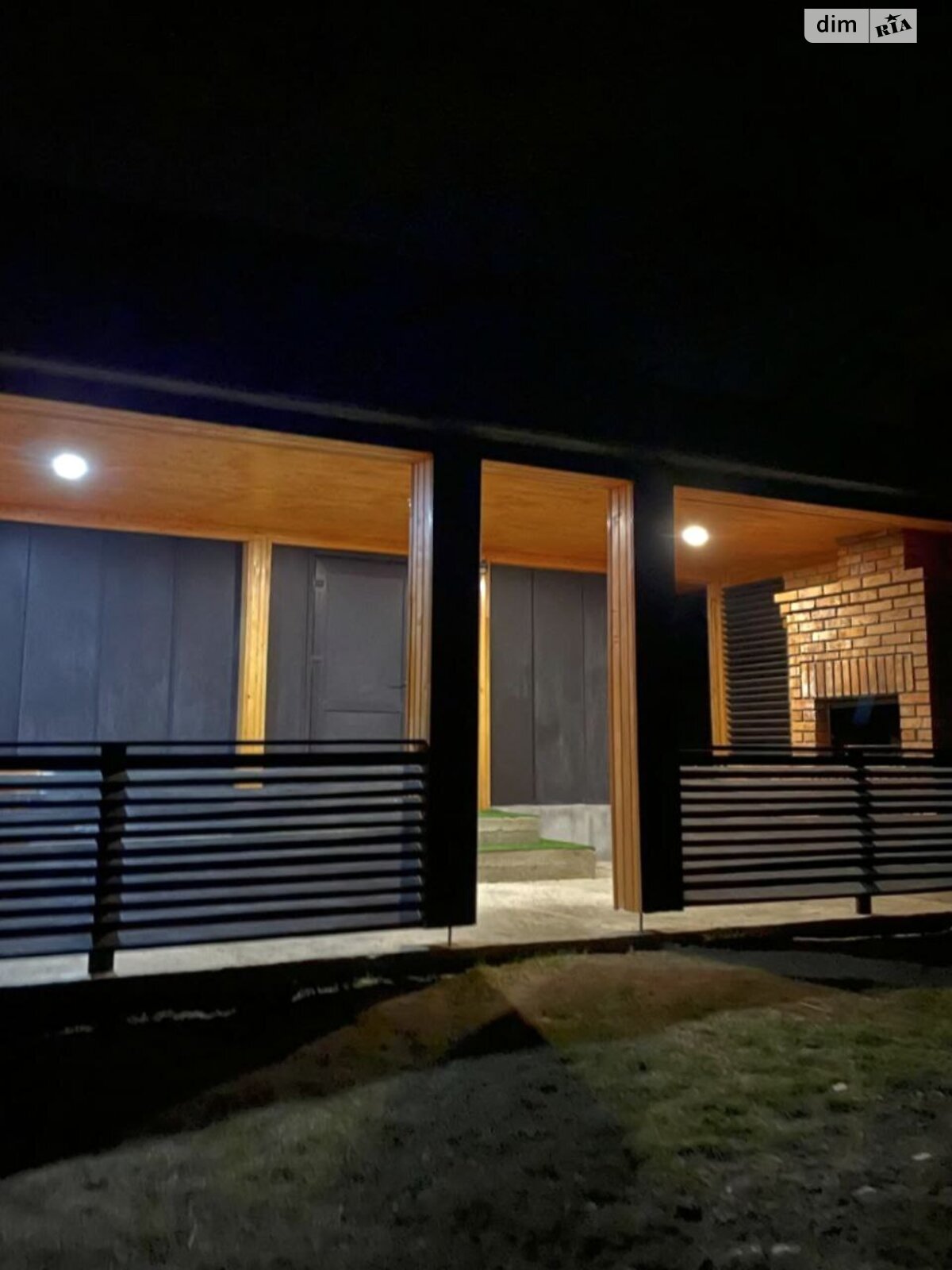 двоповерховий будинок, 51.5 кв. м, каркасно-щитовий. Продаж у Лазещині фото 1 двоповерховий будинок, 51.5 кв. м, каркасно-щитовий. Продаж у Лазещині фото 1