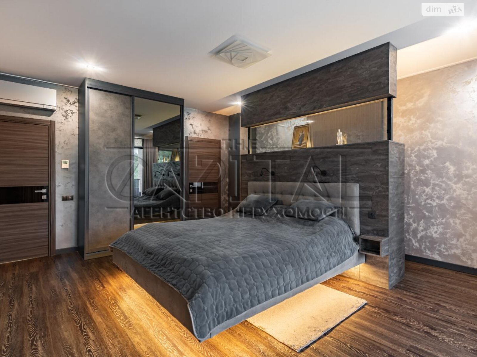 двухэтажный дом с отоплением, 235.3 кв. м, кирпич. Продажа в Лебедевке фото 1 двухэтажный дом с отоплением, 235.3 кв. м, кирпич. Продажа в Лебедевке фото 1