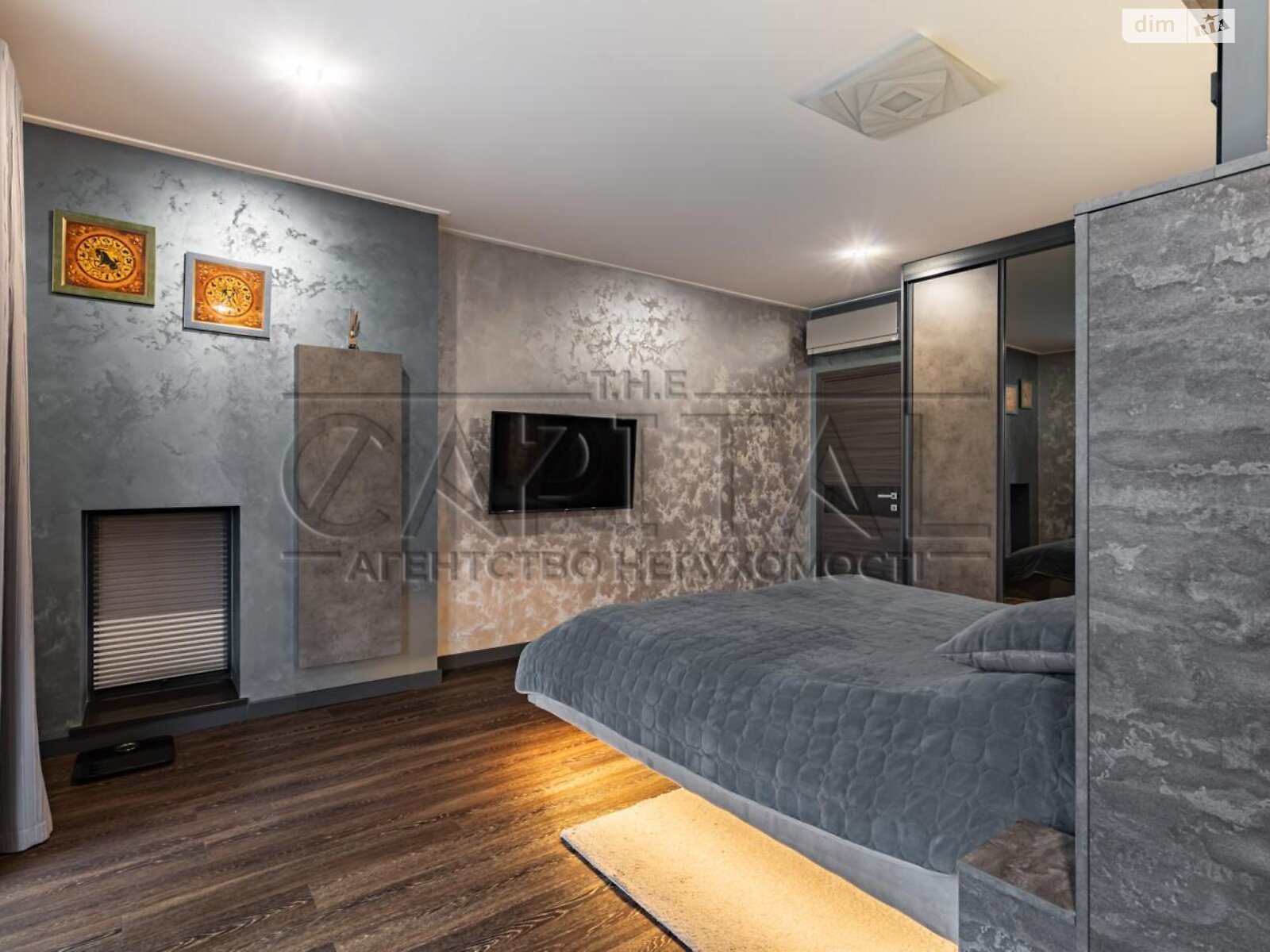 двухэтажный дом с отоплением, 235.3 кв. м, кирпич. Продажа в Лебедевке фото 1 двухэтажный дом с отоплением, 235.3 кв. м, кирпич. Продажа в Лебедевке фото 1