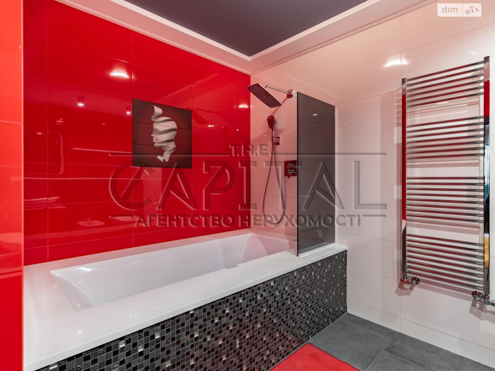 двухэтажный дом с отоплением, 235.3 кв. м, кирпич. Продажа в Лебедевке фото 1 двухэтажный дом с отоплением, 235.3 кв. м, кирпич. Продажа в Лебедевке фото 1