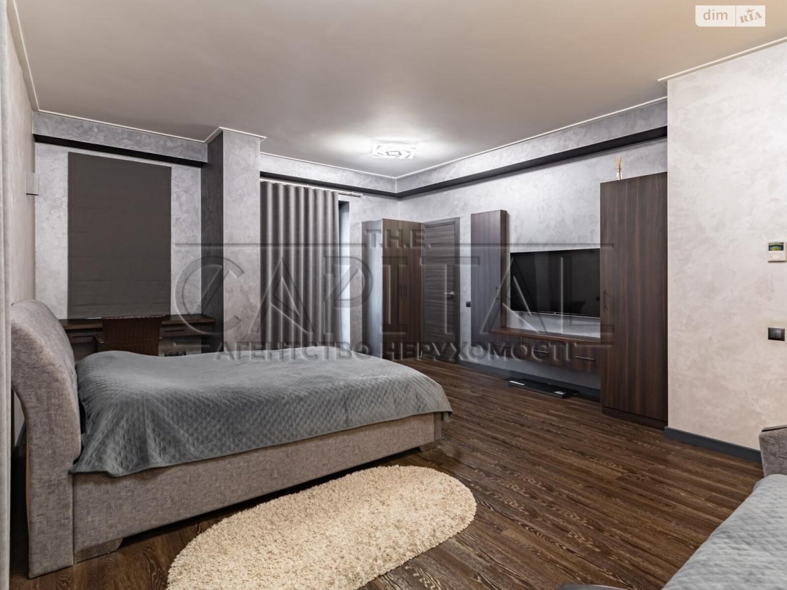 двухэтажный дом с отоплением, 235.3 кв. м, кирпич. Продажа в Лебедевке фото 1 двухэтажный дом с отоплением, 235.3 кв. м, кирпич. Продажа в Лебедевке фото 1
