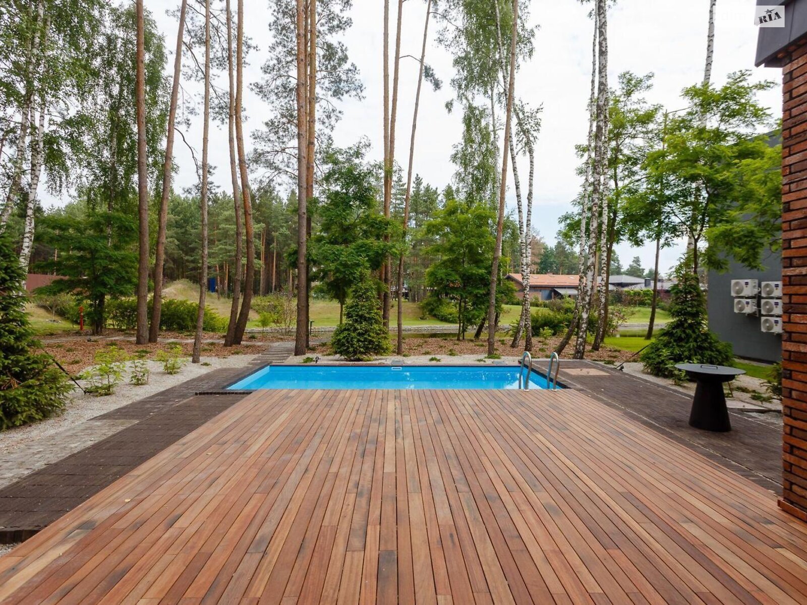 двоповерховий будинок, 210 кв. м, кирпич. Продаж у Лебедівці фото 1 двоповерховий будинок, 210 кв. м, кирпич. Продаж у Лебедівці фото 1