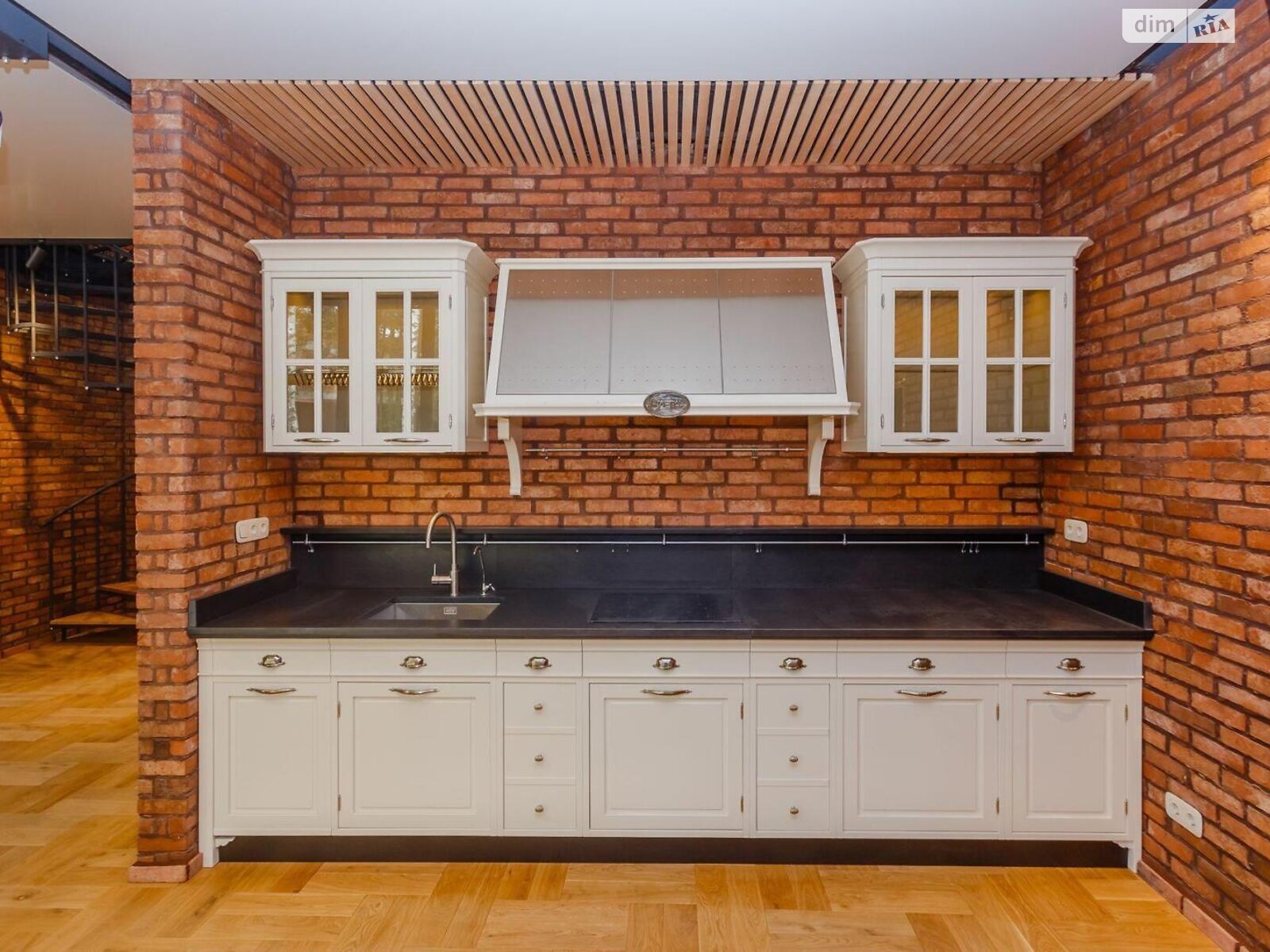 двоповерховий будинок, 210 кв. м, кирпич. Продаж у Лебедівці фото 1 двоповерховий будинок, 210 кв. м, кирпич. Продаж у Лебедівці фото 1