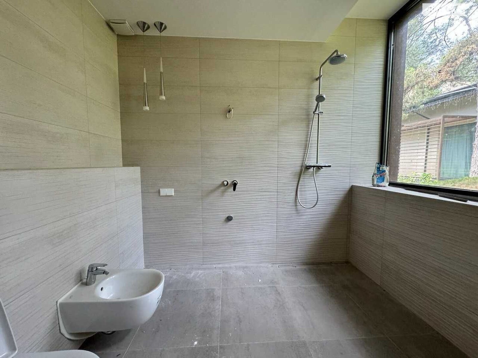 двоповерховий будинок, 450 кв. м, кирпич. Продаж у Лебедівці фото 1 двоповерховий будинок, 450 кв. м, кирпич. Продаж у Лебедівці фото 1