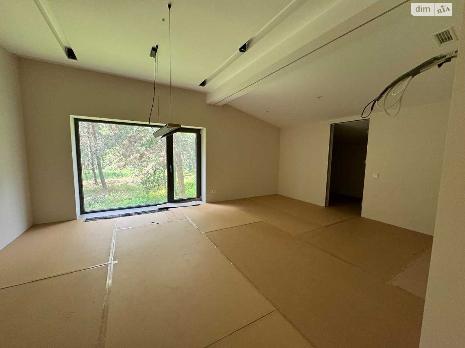двоповерховий будинок, 450 кв. м, кирпич. Продаж у Лебедівці фото 1 двоповерховий будинок, 450 кв. м, кирпич. Продаж у Лебедівці фото 1