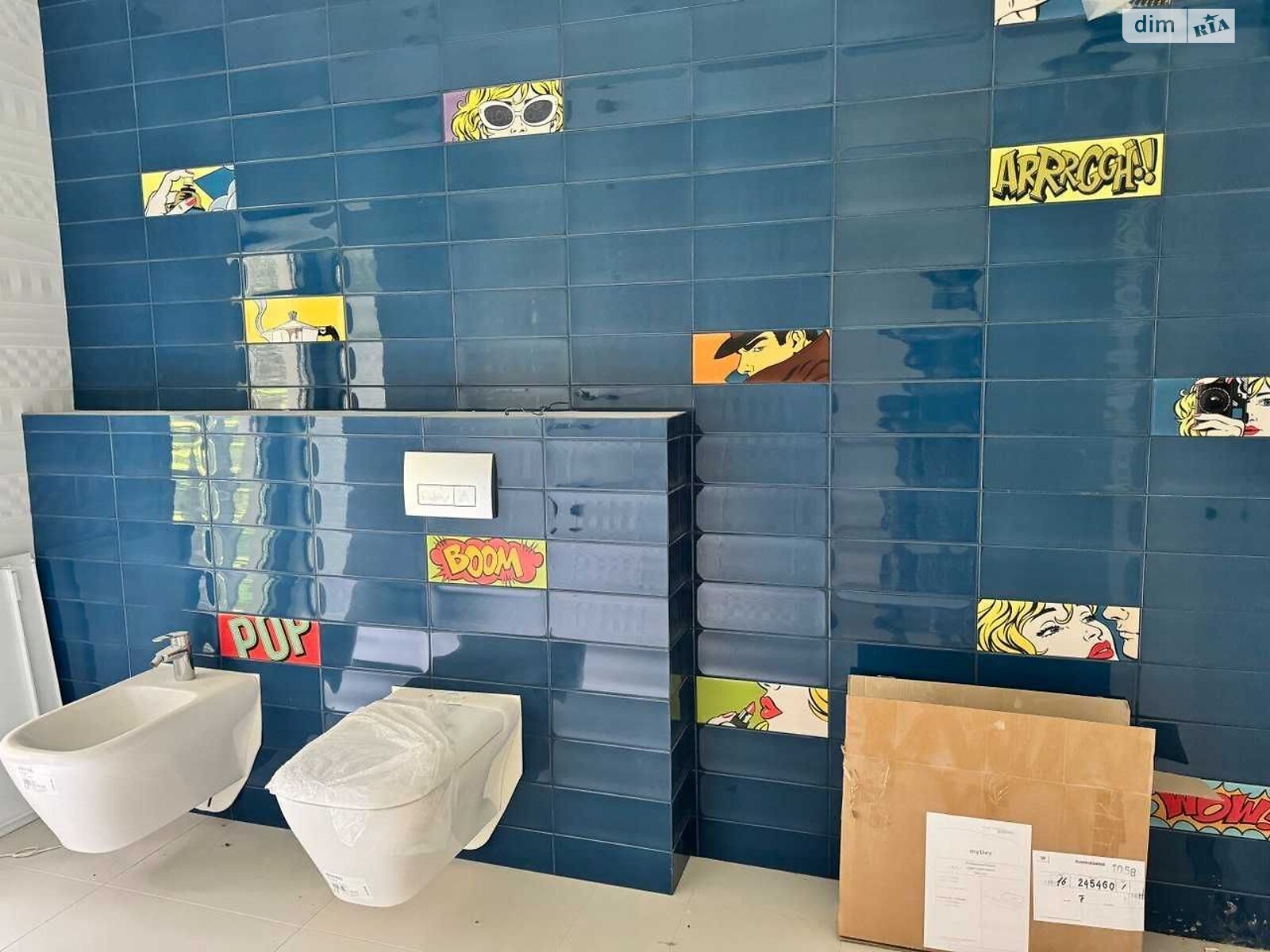 двоповерховий будинок, 450 кв. м, кирпич. Продаж у Лебедівці фото 1 двоповерховий будинок, 450 кв. м, кирпич. Продаж у Лебедівці фото 1