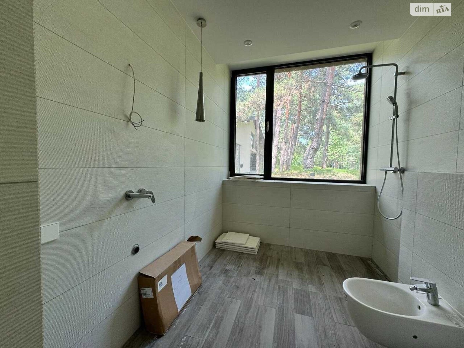 двоповерховий будинок, 450 кв. м, кирпич. Продаж у Лебедівці фото 1 двоповерховий будинок, 450 кв. м, кирпич. Продаж у Лебедівці фото 1