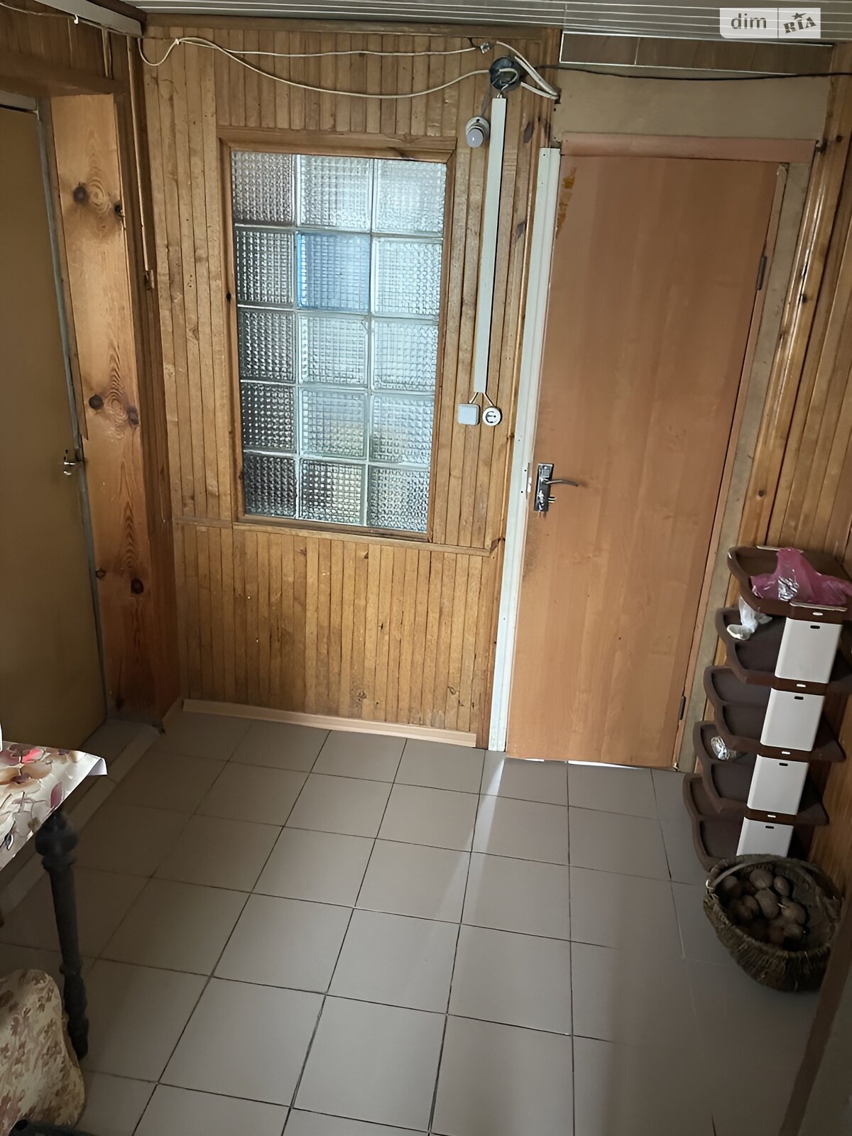 одноповерховий будинок, 60 кв. м, цегла. Продаж у Лебедівці фото 1 одноповерховий будинок, 60 кв. м, цегла. Продаж у Лебедівці фото 1