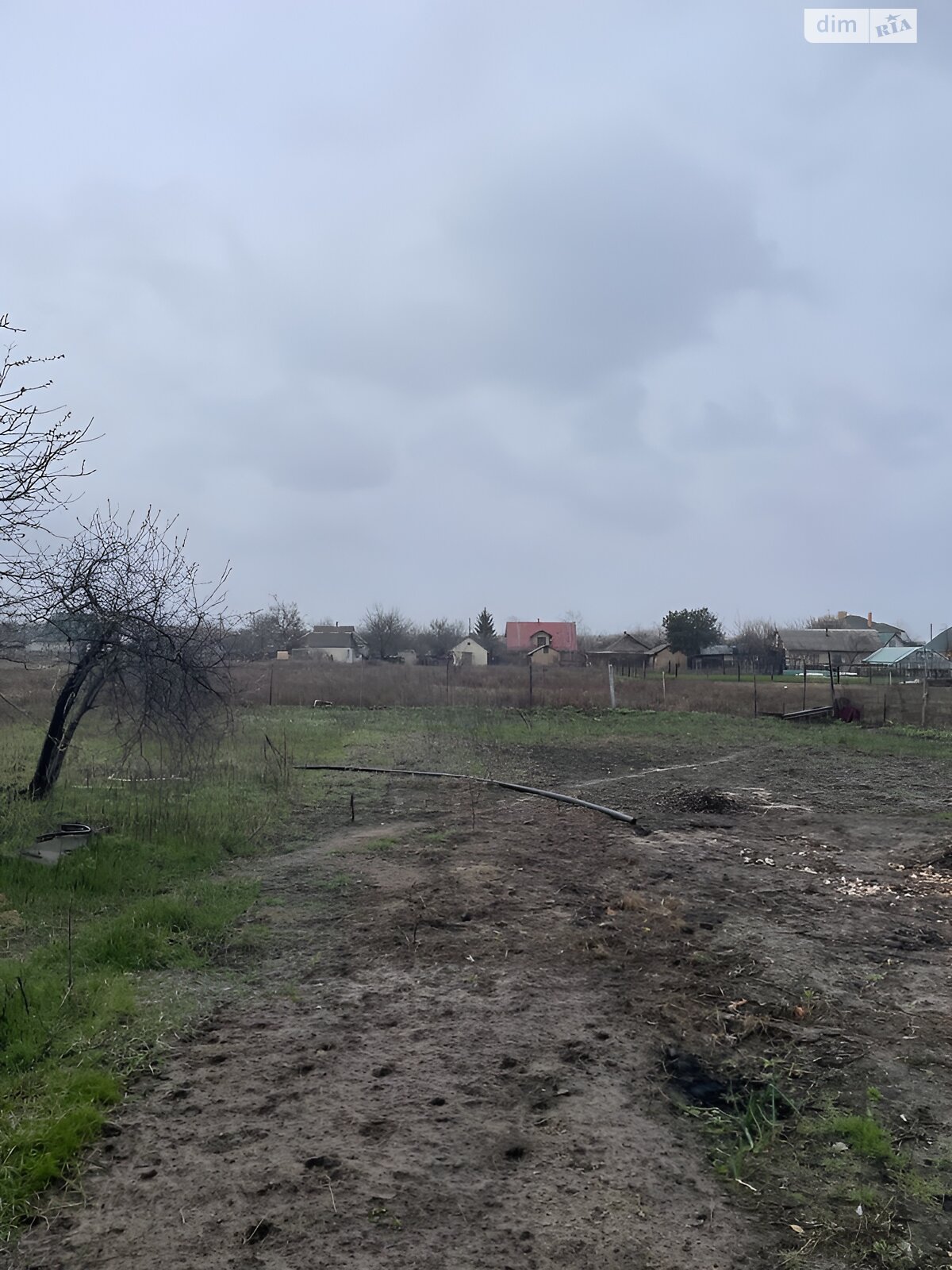 одноповерховий будинок, 60 кв. м, цегла. Продаж у Лебедівці фото 1 одноповерховий будинок, 60 кв. м, цегла. Продаж у Лебедівці фото 1