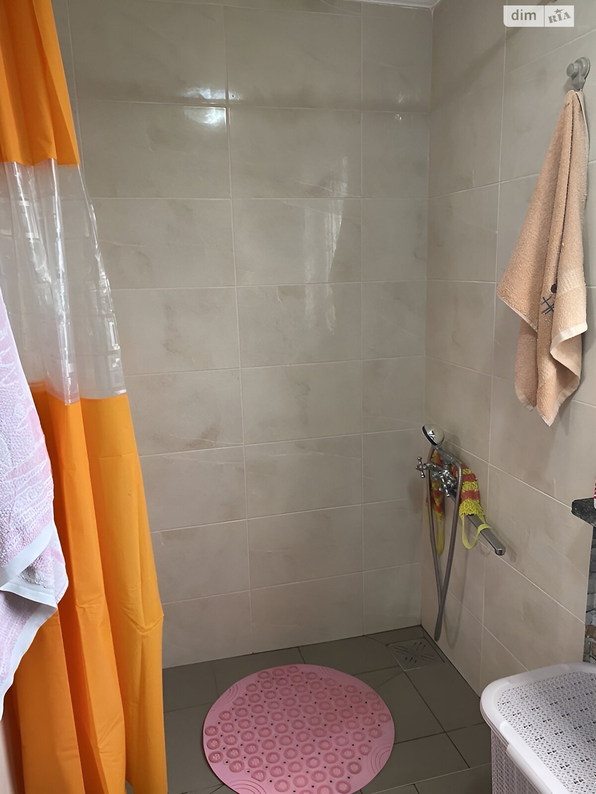 одноповерховий будинок, 60 кв. м, цегла. Продаж у Лебедівці фото 1 одноповерховий будинок, 60 кв. м, цегла. Продаж у Лебедівці фото 1