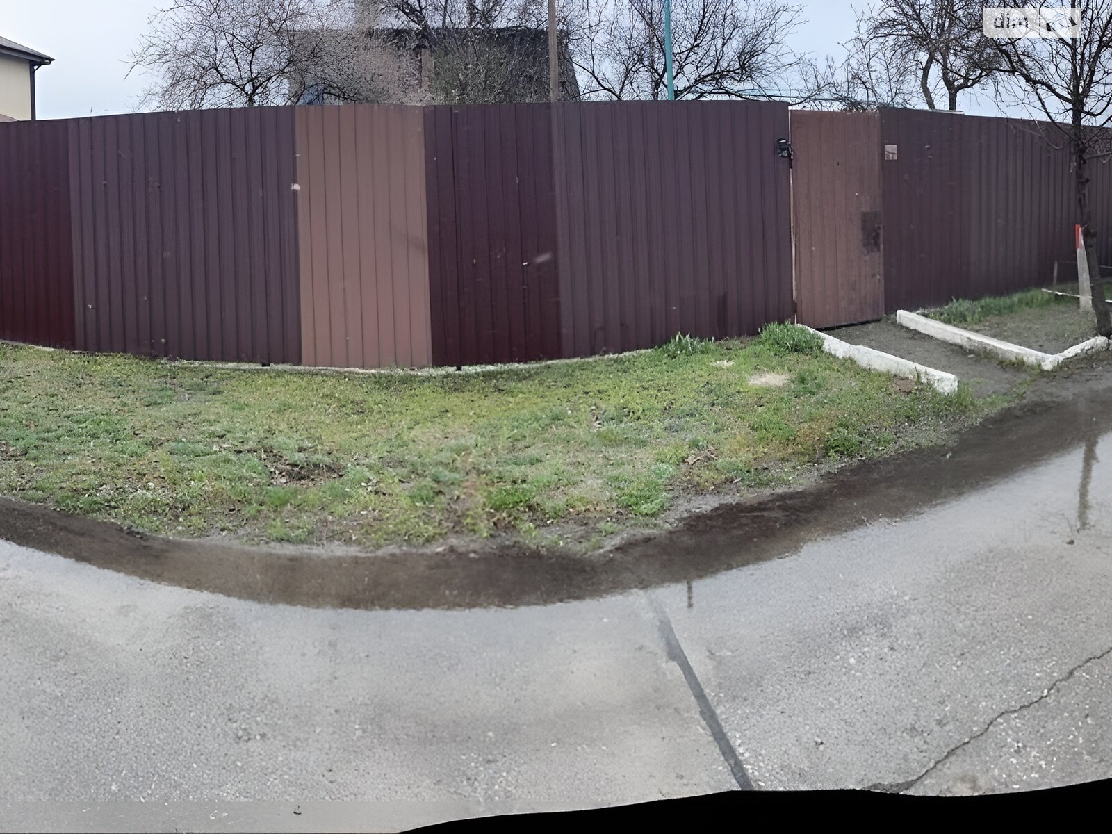 одноповерховий будинок, 60 кв. м, цегла. Продаж у Лебедівці фото 1 одноповерховий будинок, 60 кв. м, цегла. Продаж у Лебедівці фото 1