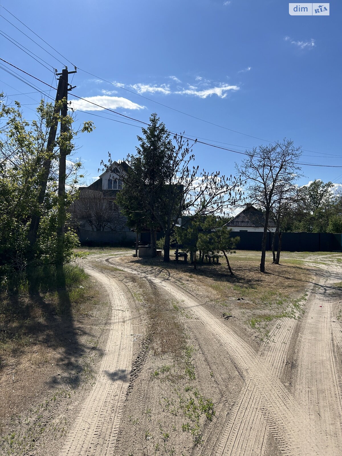 одноповерховий будинок з верандою, 90 кв. м, цегла. Продаж у Лебедівці фото 1 одноповерховий будинок з верандою, 90 кв. м, цегла. Продаж у Лебедівці фото 1