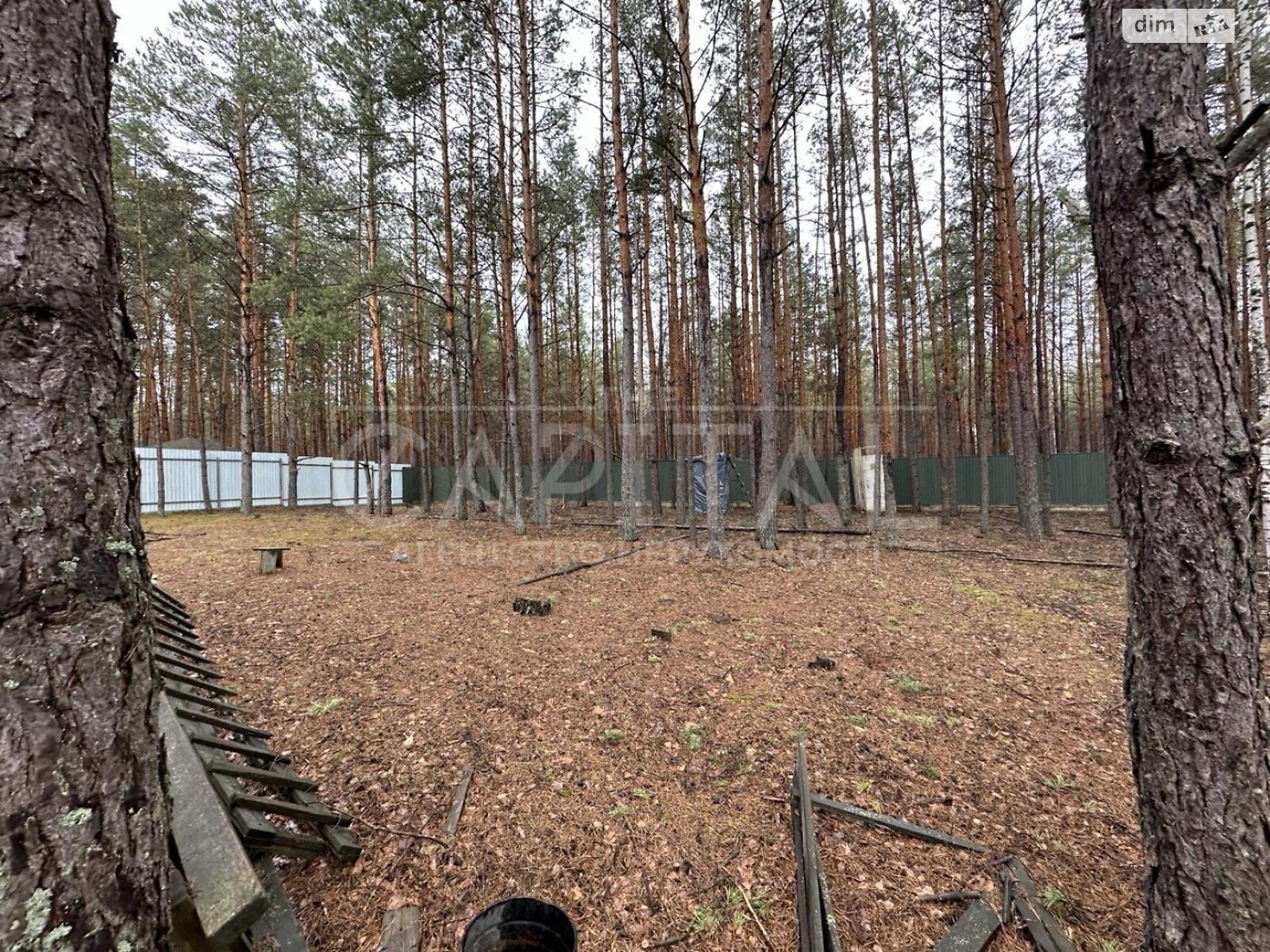 двухэтажный дом с верандой, 494 кв. м, кирпич. Продажа в Лебедевке фото 1 двухэтажный дом с верандой, 494 кв. м, кирпич. Продажа в Лебедевке фото 1