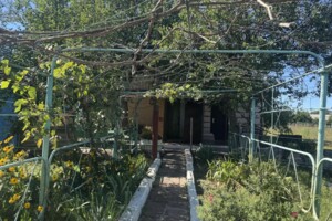 одноповерховий будинок, 62 кв. м, кирпич. Продаж у Лебедівці фото 3