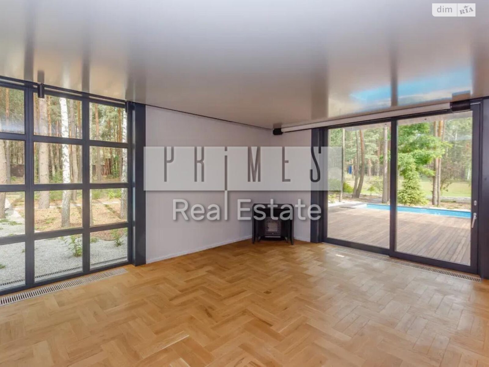двоповерховий будинок з ремонтом, 230 кв. м, цегла. Продаж у Лебедівці фото 1 двоповерховий будинок з ремонтом, 230 кв. м, цегла. Продаж у Лебедівці фото 1