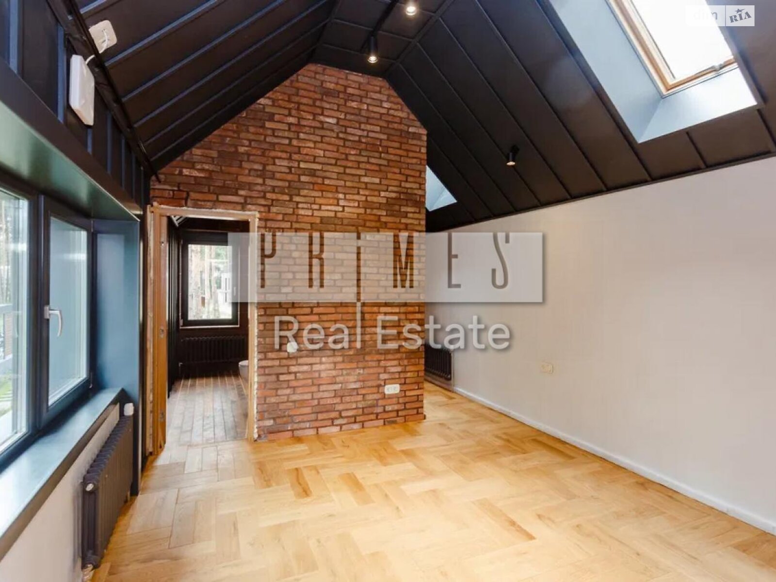 двоповерховий будинок з ремонтом, 230 кв. м, цегла. Продаж у Лебедівці фото 1 двоповерховий будинок з ремонтом, 230 кв. м, цегла. Продаж у Лебедівці фото 1