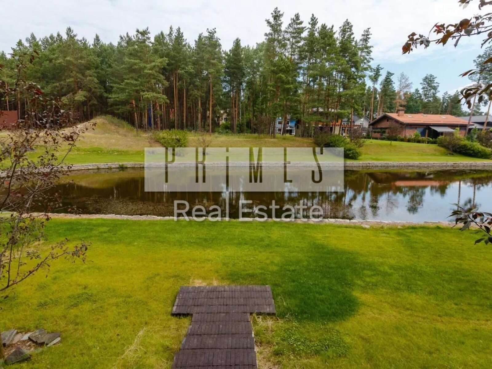 двоповерховий будинок з ремонтом, 230 кв. м, цегла. Продаж у Лебедівці фото 1 двоповерховий будинок з ремонтом, 230 кв. м, цегла. Продаж у Лебедівці фото 1