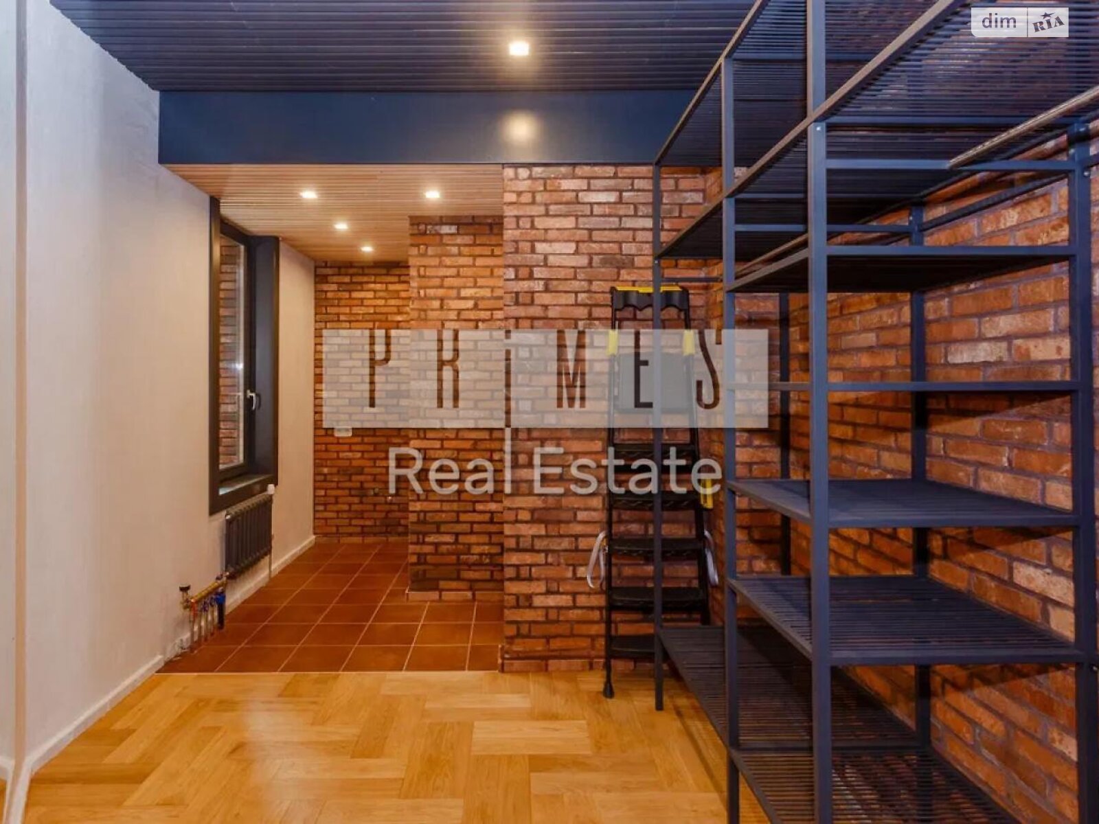 двоповерховий будинок з ремонтом, 230 кв. м, цегла. Продаж у Лебедівці фото 1 двоповерховий будинок з ремонтом, 230 кв. м, цегла. Продаж у Лебедівці фото 1