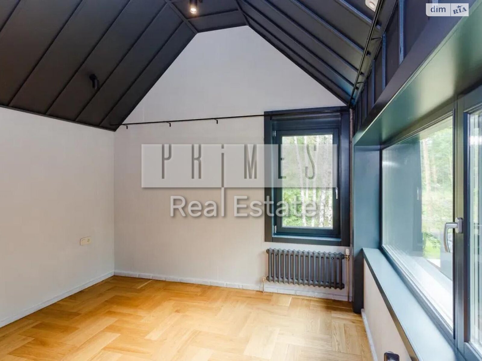 двоповерховий будинок з ремонтом, 230 кв. м, цегла. Продаж у Лебедівці фото 1 двоповерховий будинок з ремонтом, 230 кв. м, цегла. Продаж у Лебедівці фото 1