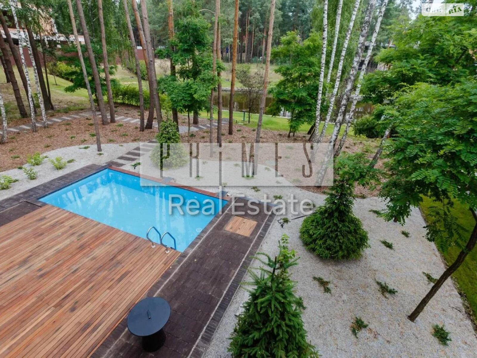 двоповерховий будинок з ремонтом, 230 кв. м, цегла. Продаж у Лебедівці фото 1 двоповерховий будинок з ремонтом, 230 кв. м, цегла. Продаж у Лебедівці фото 1