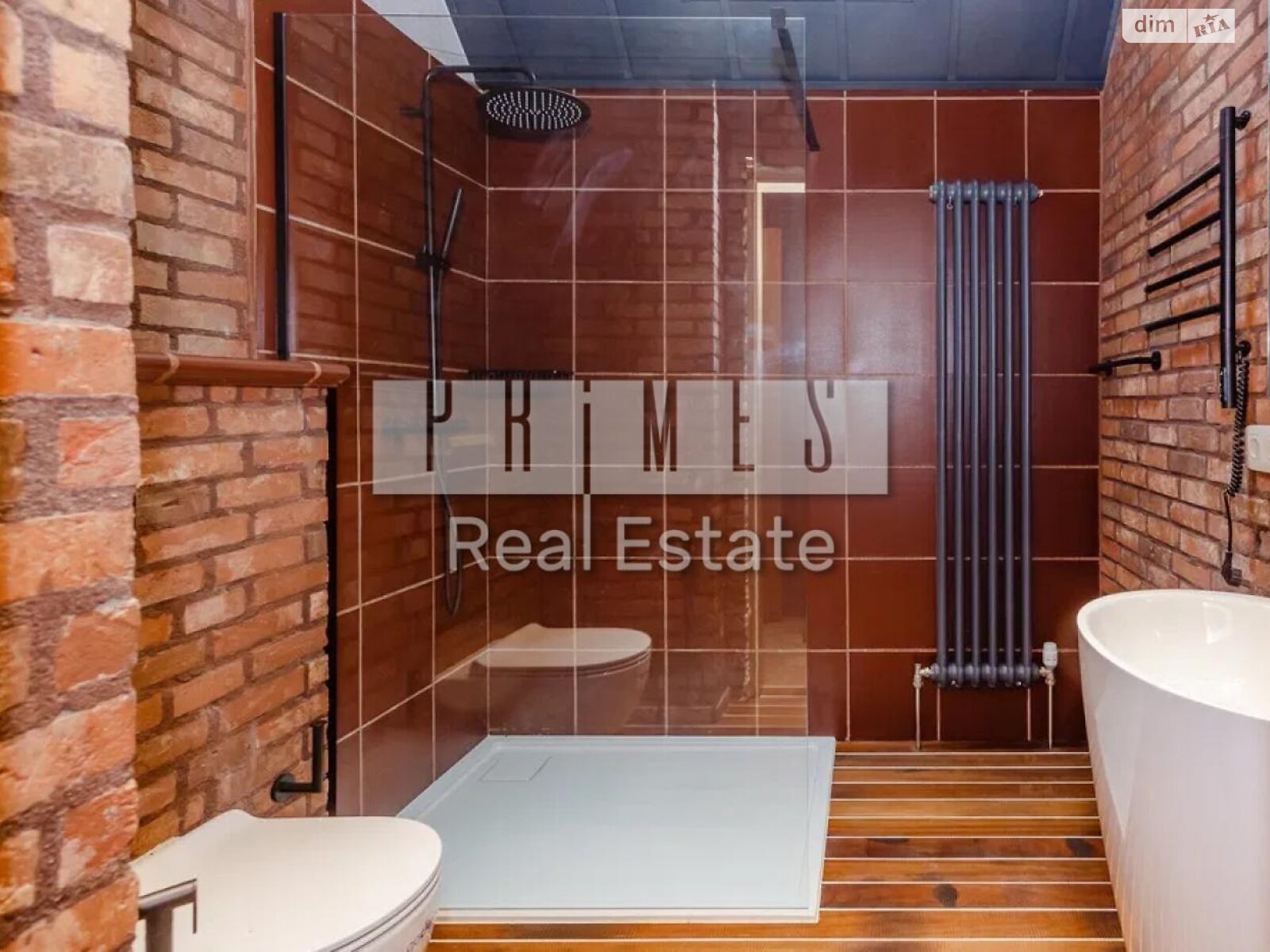 двоповерховий будинок з ремонтом, 230 кв. м, цегла. Продаж у Лебедівці фото 1 двоповерховий будинок з ремонтом, 230 кв. м, цегла. Продаж у Лебедівці фото 1