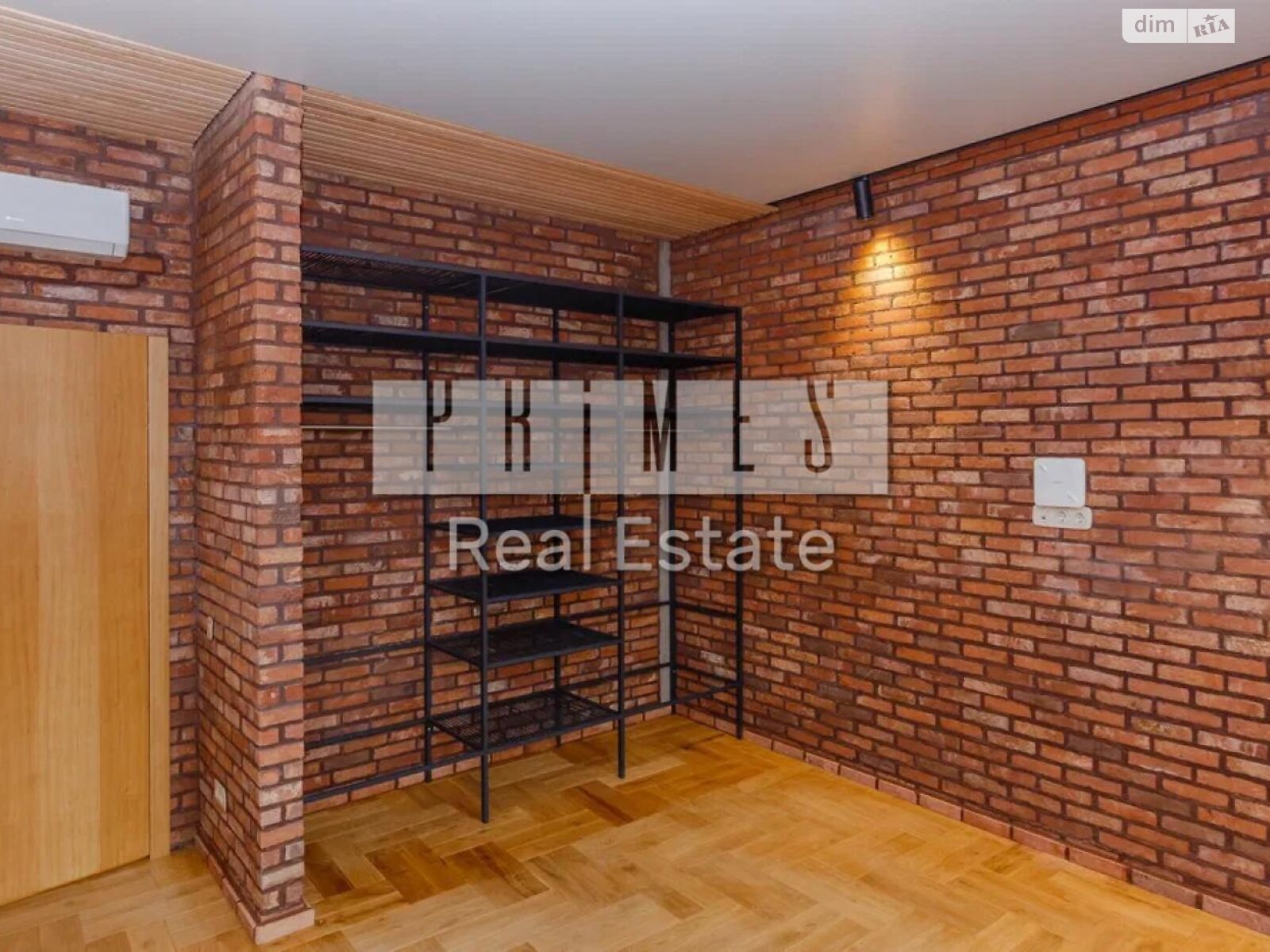 двоповерховий будинок з ремонтом, 230 кв. м, цегла. Продаж у Лебедівці фото 1 двоповерховий будинок з ремонтом, 230 кв. м, цегла. Продаж у Лебедівці фото 1