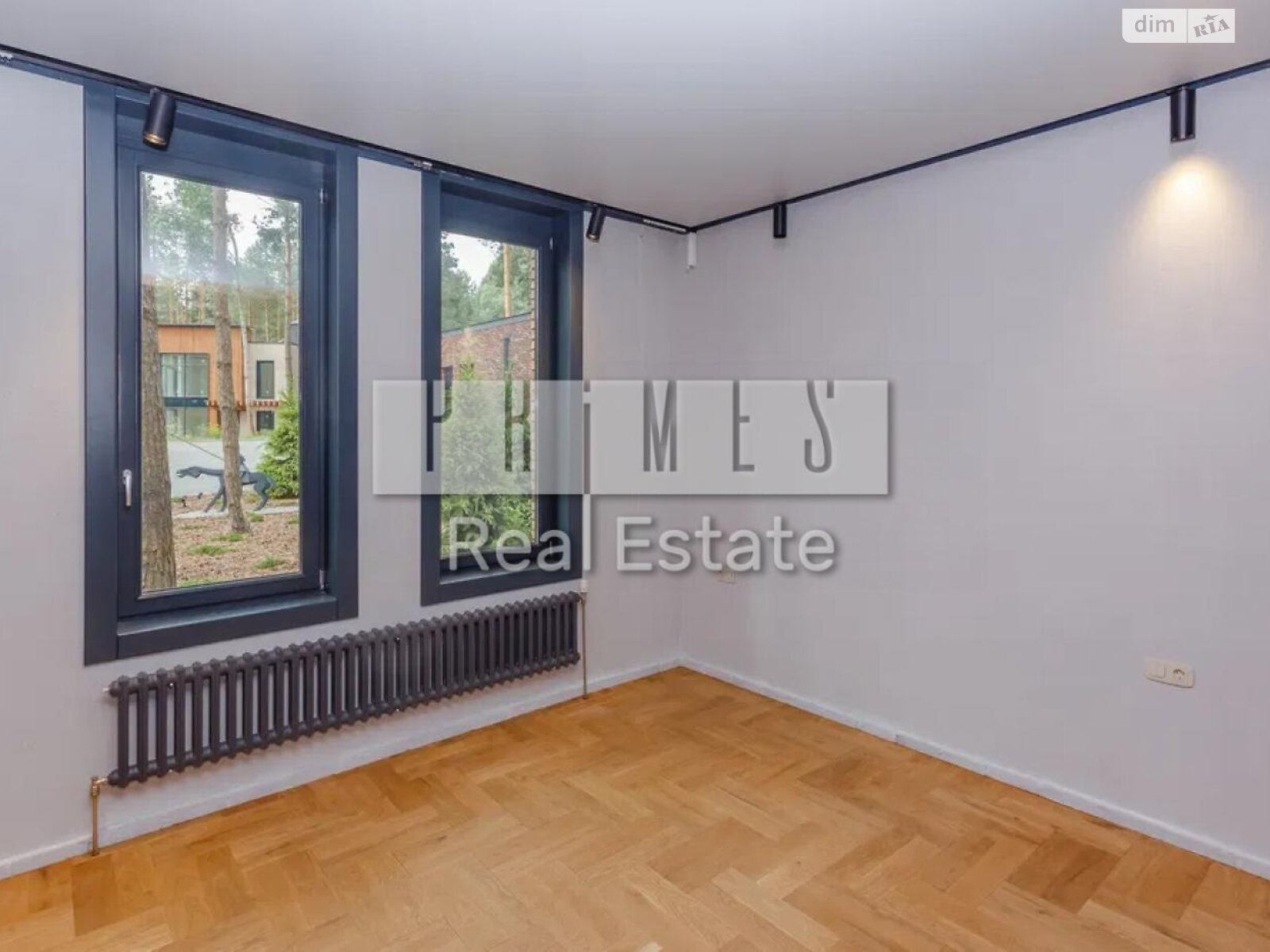 двоповерховий будинок з ремонтом, 230 кв. м, цегла. Продаж у Лебедівці фото 1 двоповерховий будинок з ремонтом, 230 кв. м, цегла. Продаж у Лебедівці фото 1