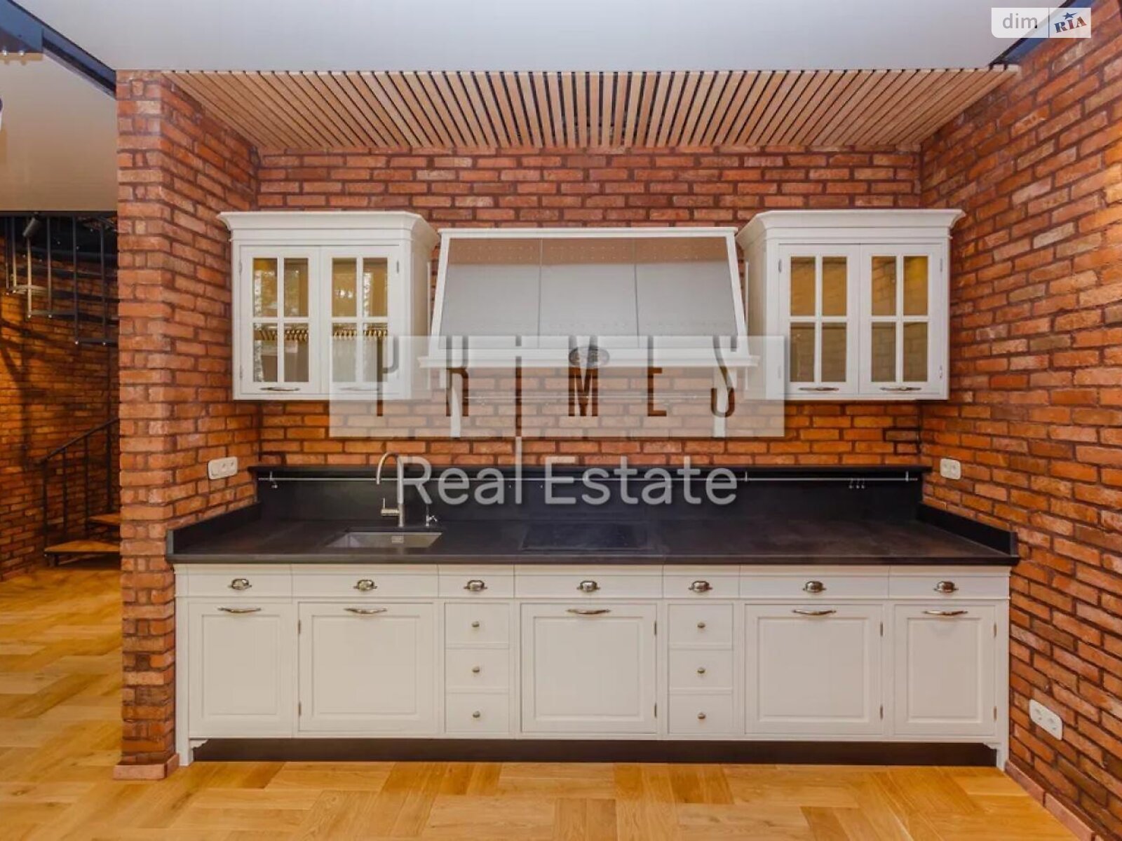 двоповерховий будинок з ремонтом, 230 кв. м, цегла. Продаж у Лебедівці фото 1 двоповерховий будинок з ремонтом, 230 кв. м, цегла. Продаж у Лебедівці фото 1