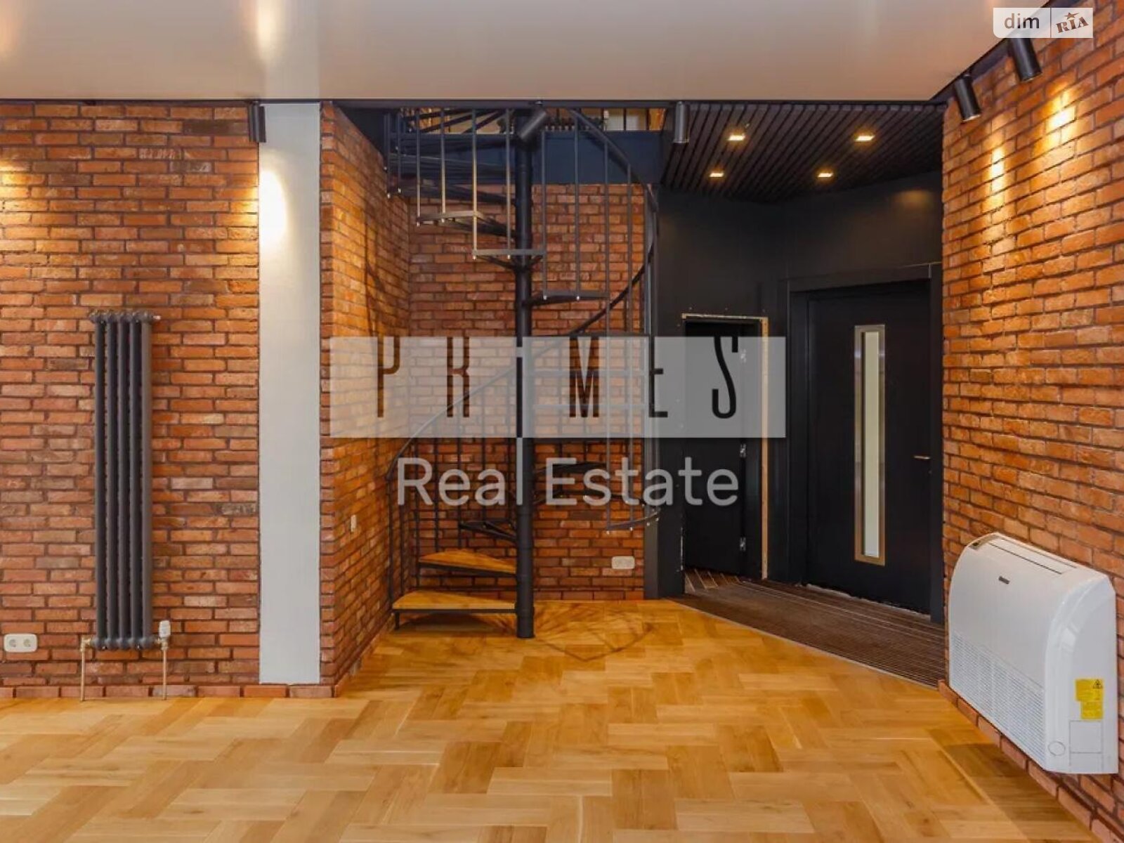 двоповерховий будинок з ремонтом, 230 кв. м, цегла. Продаж у Лебедівці фото 1 двоповерховий будинок з ремонтом, 230 кв. м, цегла. Продаж у Лебедівці фото 1