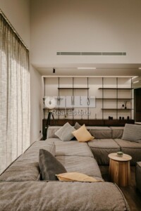 двоповерховий будинок з балконом, 397 кв. м, цегла. Продаж у Лебедівці фото 2