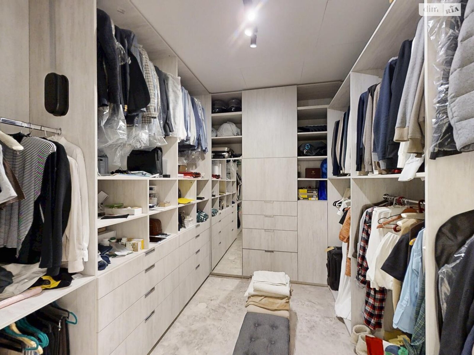 одноэтажный дом, 346 кв. м, кирпич. Продажа в Лебедевке фото 1 одноэтажный дом, 346 кв. м, кирпич. Продажа в Лебедевке фото 1