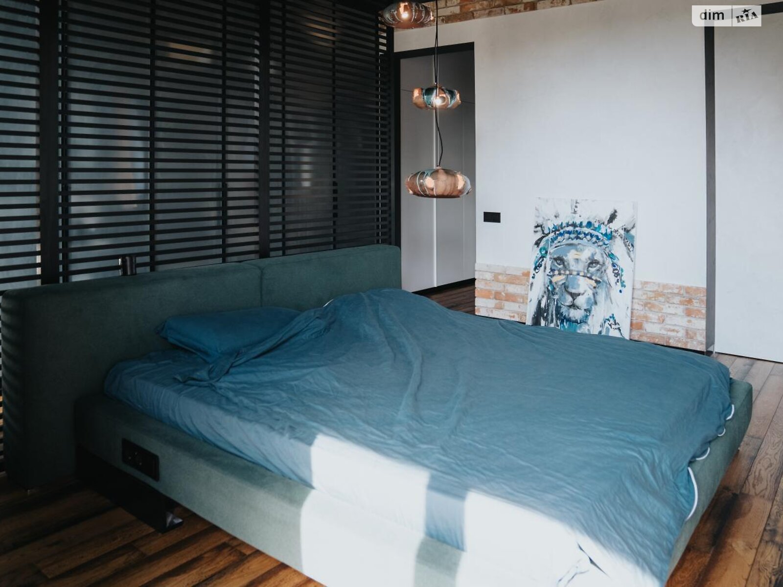 двухэтажный дом беседка, 219 кв. м, кирпич. Продажа в Лебедевке фото 1 двухэтажный дом беседка, 219 кв. м, кирпич. Продажа в Лебедевке фото 1