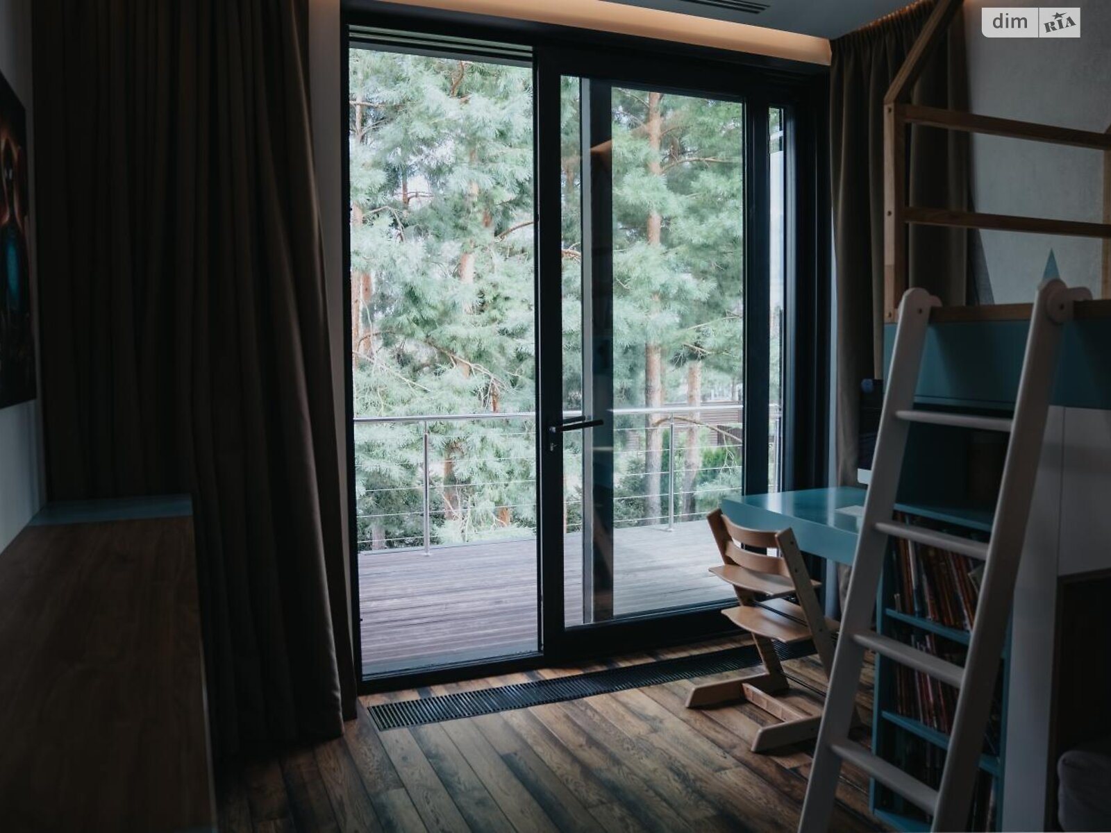 двухэтажный дом беседка, 219 кв. м, кирпич. Продажа в Лебедевке фото 1 двухэтажный дом беседка, 219 кв. м, кирпич. Продажа в Лебедевке фото 1