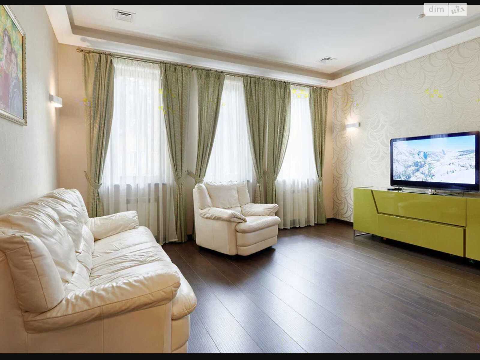 двоповерховий будинок з гаражем, 252 кв. м, каркасно-щитовий. Продаж у Лебедівці фото 1 двоповерховий будинок з гаражем, 252 кв. м, каркасно-щитовий. Продаж у Лебедівці фото 1