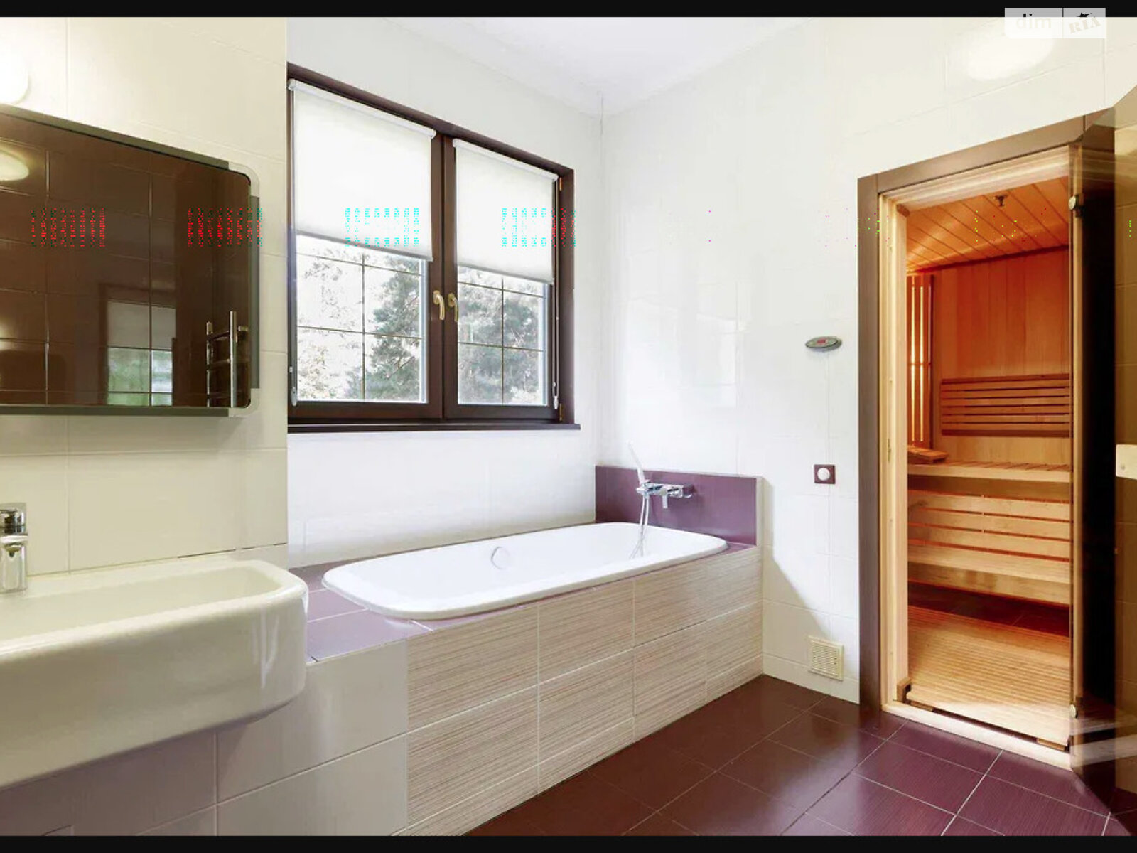 двоповерховий будинок з гаражем, 252 кв. м, каркасно-щитовий. Продаж у Лебедівці фото 1 двоповерховий будинок з гаражем, 252 кв. м, каркасно-щитовий. Продаж у Лебедівці фото 1