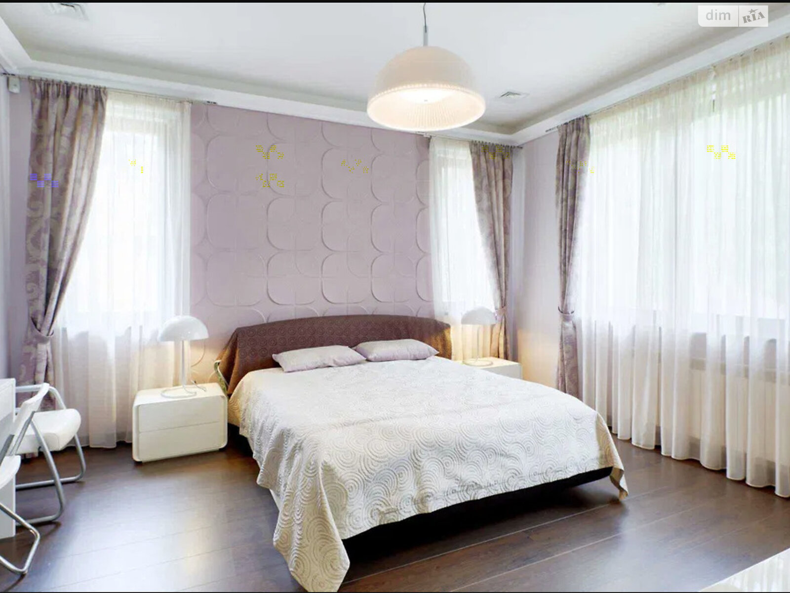 двоповерховий будинок з гаражем, 252 кв. м, каркасно-щитовий. Продаж у Лебедівці фото 1 двоповерховий будинок з гаражем, 252 кв. м, каркасно-щитовий. Продаж у Лебедівці фото 1