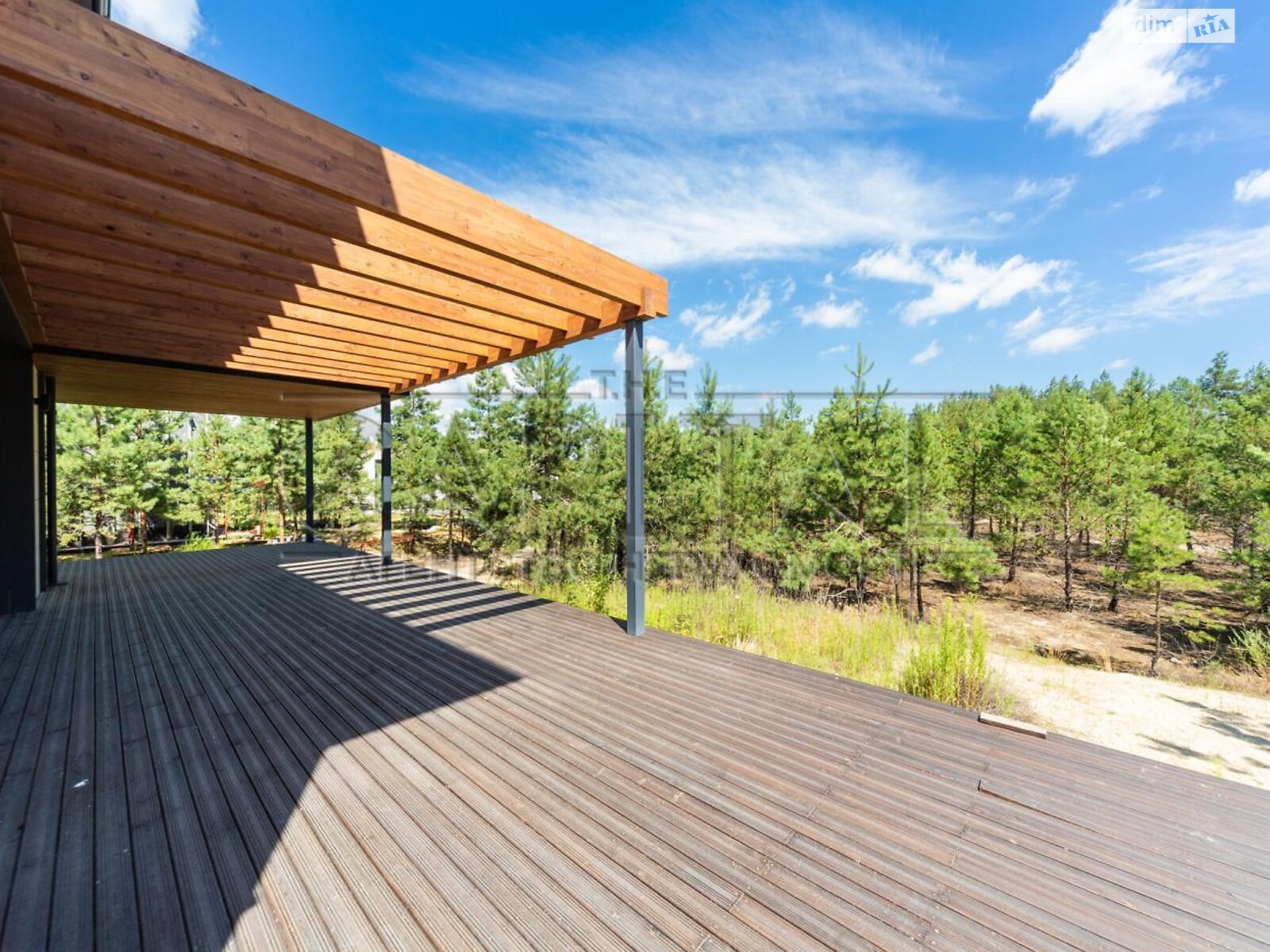 двоповерховий будинок з гаражем, 191.7 кв. м, цегла. Продаж у Лебедівці фото 1 двоповерховий будинок з гаражем, 191.7 кв. м, цегла. Продаж у Лебедівці фото 1