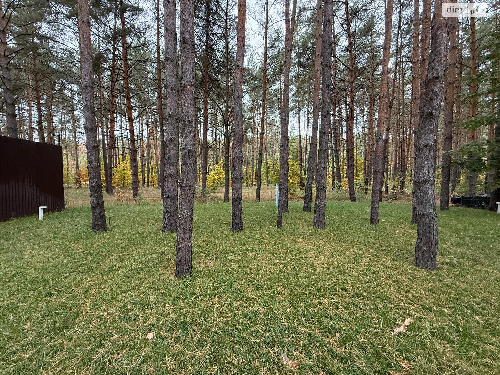 одноэтажный дом, 209 кв. м, кирпич. Продажа в Лебедевке фото 1 одноэтажный дом, 209 кв. м, кирпич. Продажа в Лебедевке фото 1