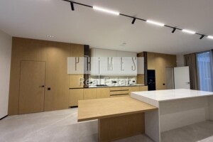 двоповерховий будинок з гаражем, 1200 кв. м, цегла. Продаж у Лебедівці фото 2 двоповерховий будинок з гаражем, 1200 кв. м, цегла. Продаж у Лебедівці фото 2