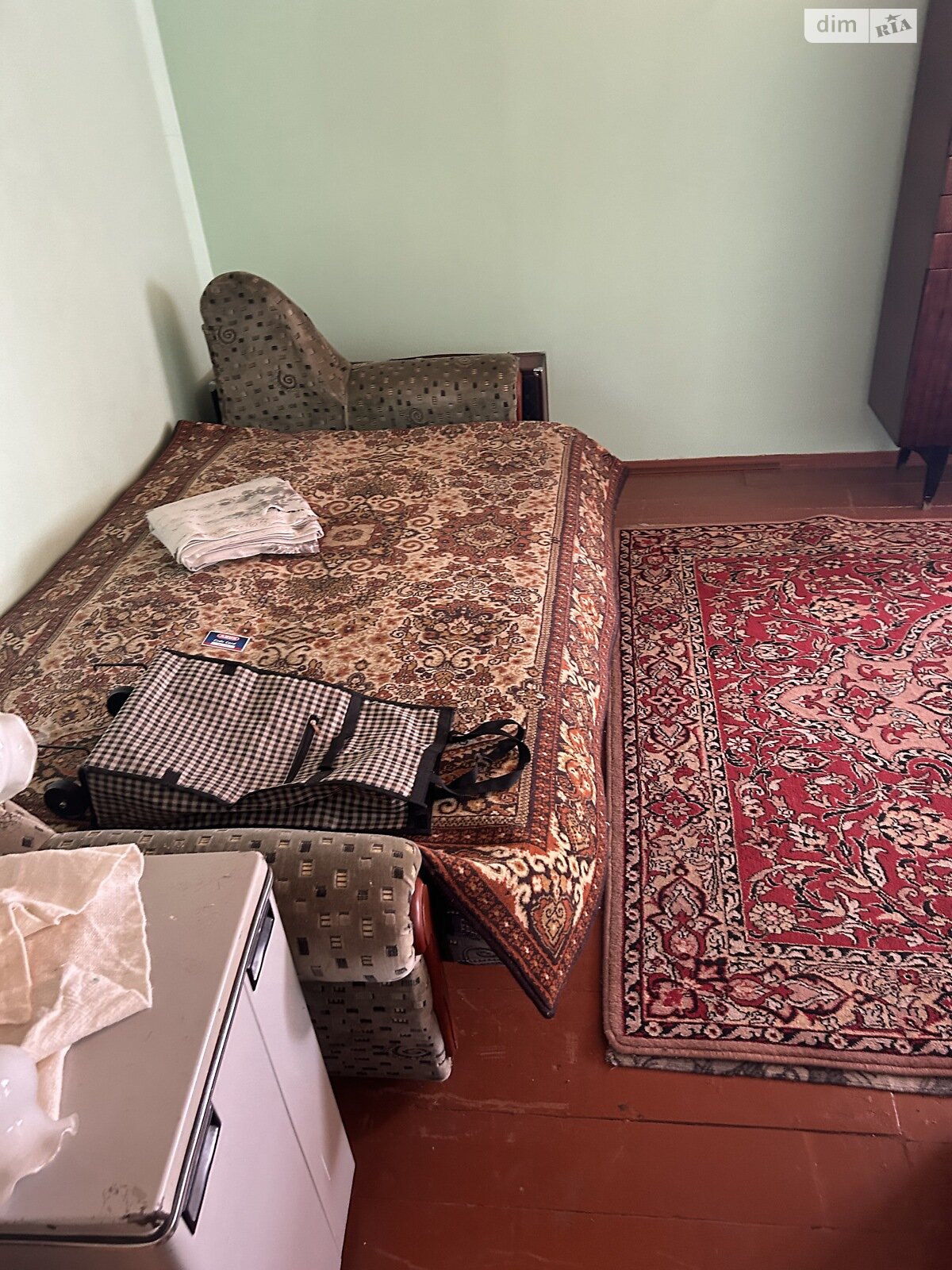 двоповерховий будинок з верандою, 86 кв. м, цегла. Продаж у Лебедівці фото 1 двоповерховий будинок з верандою, 86 кв. м, цегла. Продаж у Лебедівці фото 1