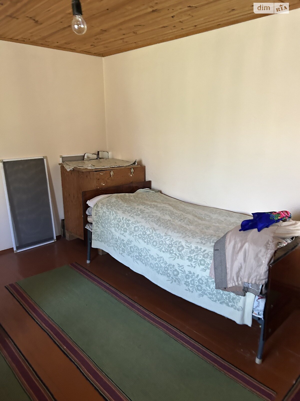 двоповерховий будинок з верандою, 86 кв. м, цегла. Продаж у Лебедівці фото 1 двоповерховий будинок з верандою, 86 кв. м, цегла. Продаж у Лебедівці фото 1